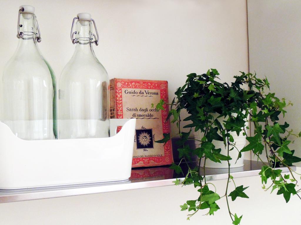 Lovely Sempione Apartment Mailand